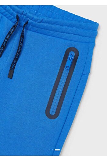 MAYORAL Erkek Çocuk PANTALON Mavi