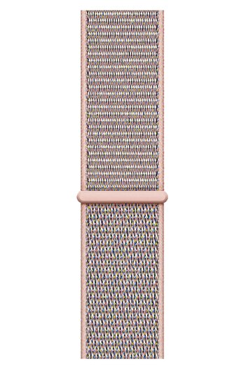 Fibaks Apple Watch 49/46/45/44/42 mm Series 11/10/9/8/7/6/5/4/3/Se/Ultra/Hk/Pro/Max Band Woven Mesh