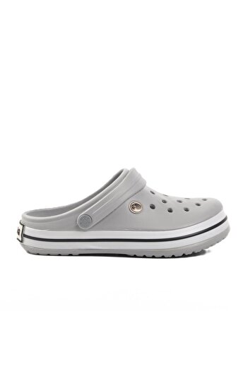 AYAKMOD 214 Buz Unisex Сабо