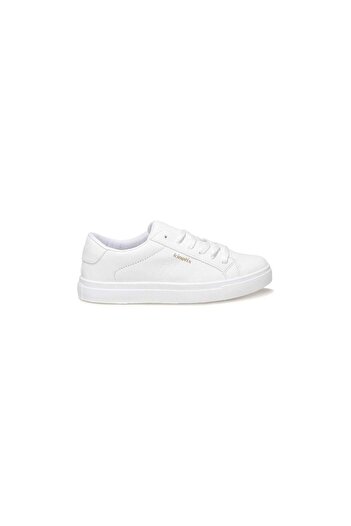 Kinetix Poro Unisex Спортивні кросівки для прогулянок