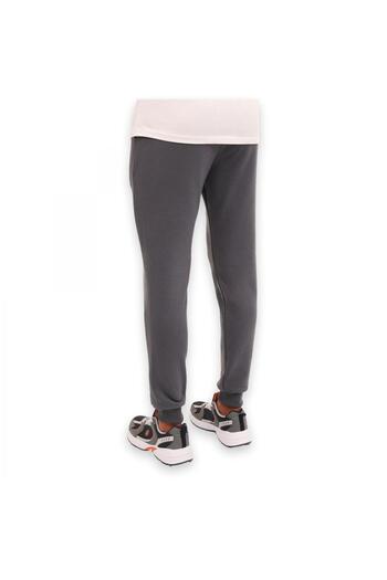 lumberjack 4W,Mb Ct05 Jogger 4Pr Men's Sweatpants Anthracite