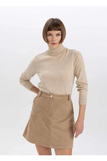 DeFacto Women's Sweater H1651az