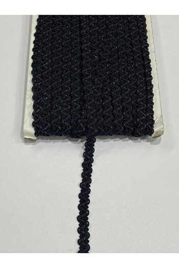 karantuhafiye 20 Meters Decorative Water Strip - Prayer Rug Bundle Mortar