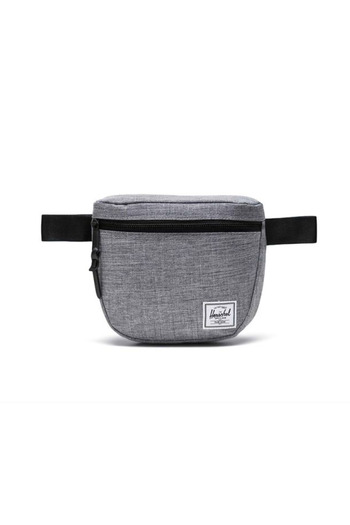 herschel Osmanlik Settlement Hip Pack - 11409-00919
