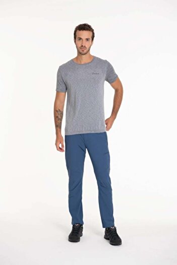 2AS Men's Trousers - Paruma