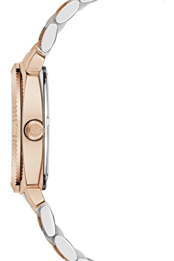 GC Gcz44003L1Mf Women Wrist Watch