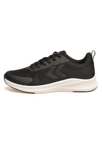 hummel Carla Model Numbered Series - Comfortable and Stylish Design