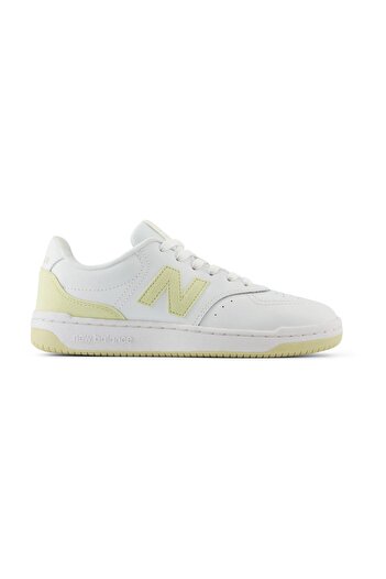 New Balance BBW80ANN Μοντέλο Grace Επένδυση