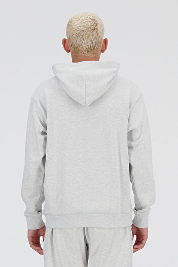New Balance Mt41534 Model Sudadera