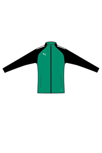 Puma TeamLIGA