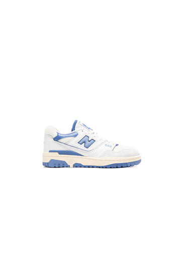 New Balance BB550 - Кросівки