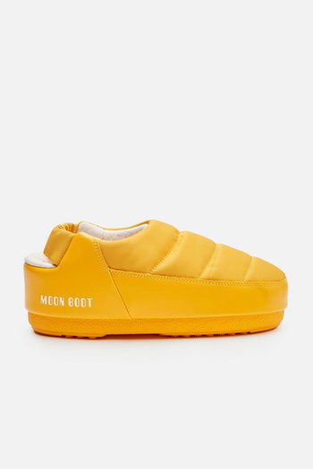 MOON BOOT Nylon Mb Sandal Band