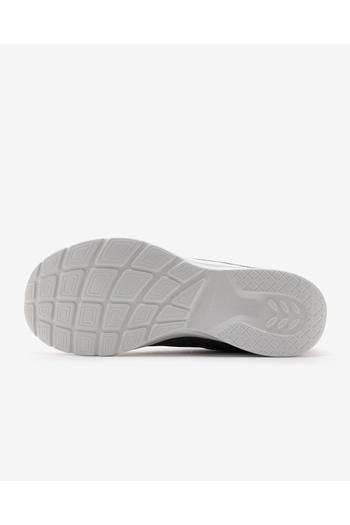 SKECHERS Dynamight 2.0 - Real Smooth Kadın Gri Spor Ayakkabı 149657tk Gylv