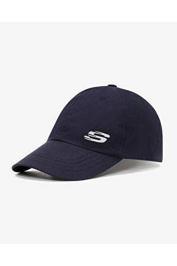 SKECHERS M Summer Acc Cap Cap Чоловіча синя кепка S231481-422