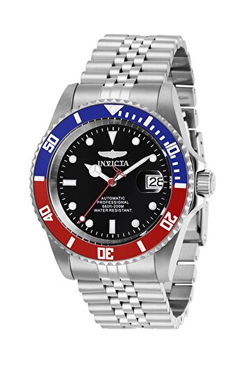 Invıcta 329176 Men's Wristwatch