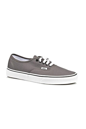 Vans Ua Authentic - Vn000Jrapbq1