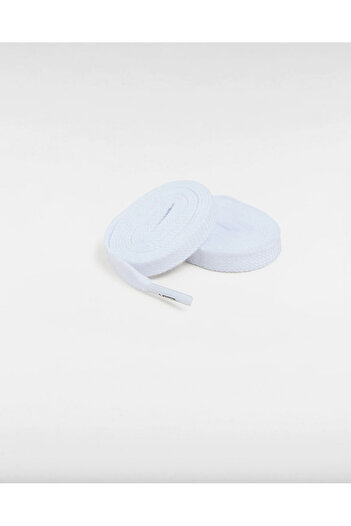 Vans Laces 45" - Vn000Y5Xwht1