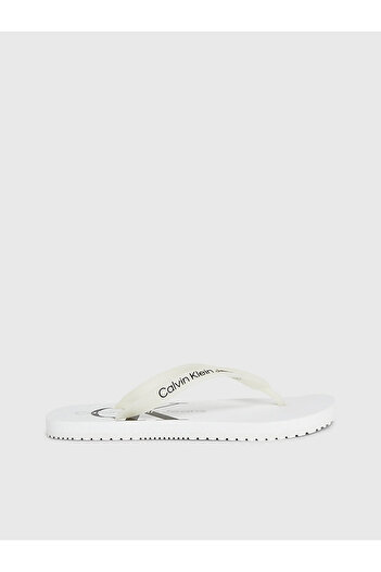 Calvin Klein Women's Slippers Yw0yw01246-ybr