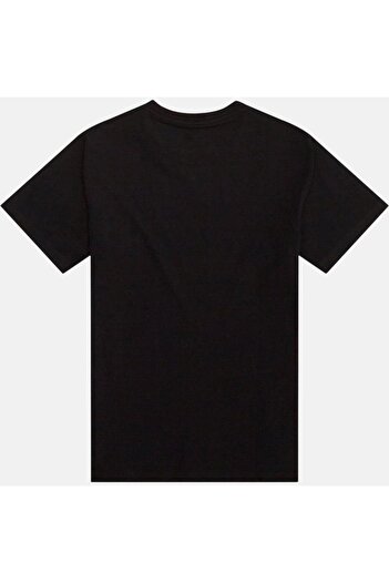 Dickies Summerdale Ss Tee t Shirt