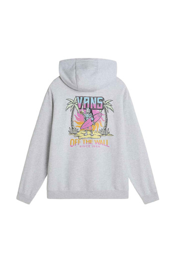 Vans Palm Cheers Classic ft Po Sweatshirt