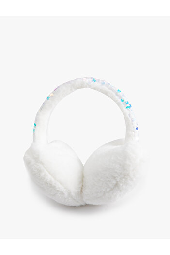 Koton Feather Headphones