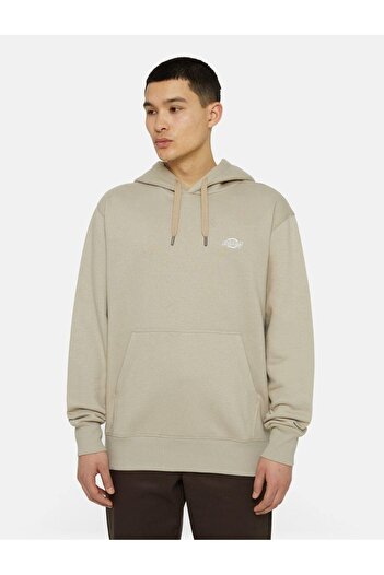 Dickies Summerdale Hoodie
