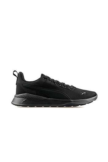 Puma Unisex Casual Shoes 37112801   Anzarun Lite