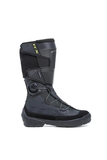 Tcx INFINITY 3 GORE-TEX ÇİZME SİYAH