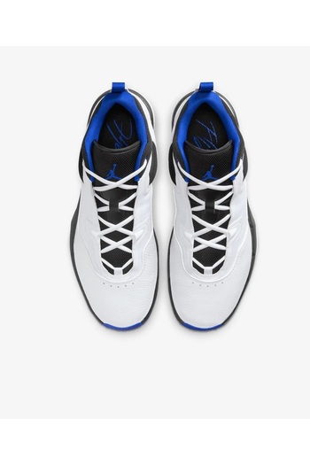 Nike Ανδρικά παπούτσια Jordan Stay Loyal Fb1396-100 (Συνιστάται να αγοράσετε μια στενή εφαρμογή 1 μέγεθος μεγαλύτερο)