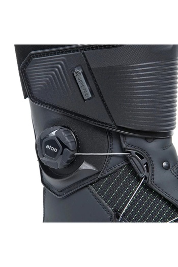 Tcx INFINITY 3 GORE-TEX ÇİZME SİYAH