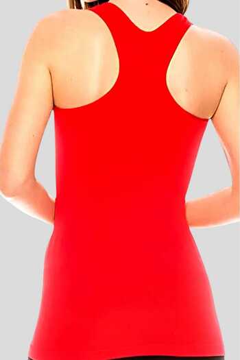 Uniquetrenders Female Athlete Athlete Fitness Athlete Pilates Athlete Yoga Athlete