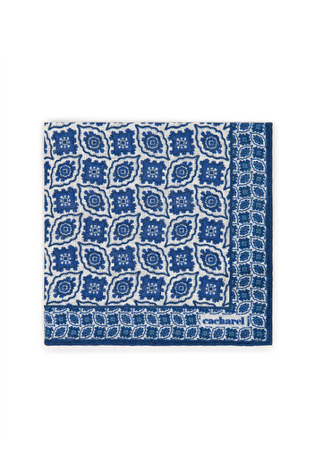 Cacharel Mavi Mendil 50241879-300