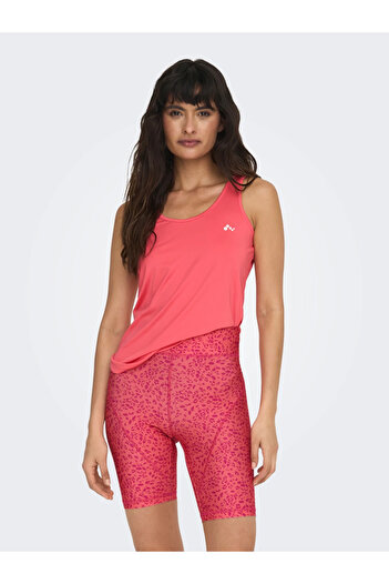 ONLY Women's Athlete 15281099