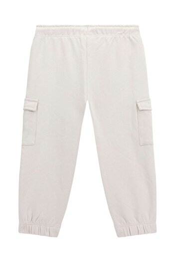 Guess Active Pants