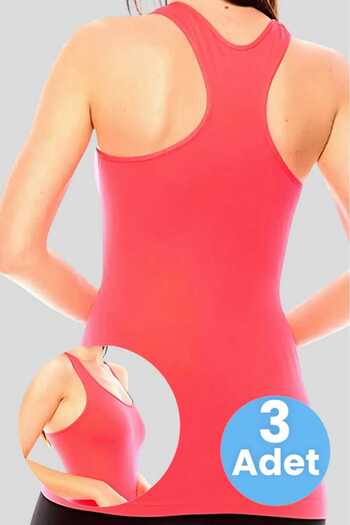 Uniquetrenders Women's Athlete Fitness Athlete Pilates Athlete Yoga Athlete Set of 3