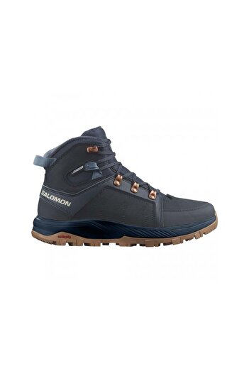 Salomon Outchill Ts Cswp W Women's Boots