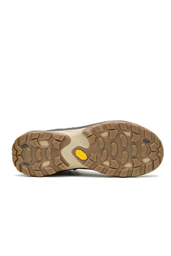 Merrell Moab Speed 2 Ltr Mid Wp Men's Boots