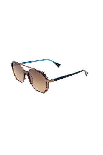 REDBERRY Reb Toronto C7 Men's Sunglasses