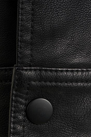 Jack & Jones Erkek Ceket Warner Ket Noos