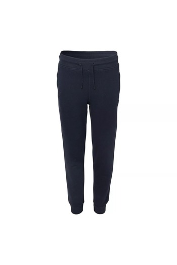 Guess Active Pants