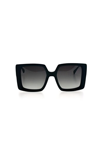 U.S. Polo Assn. U.S. Polo Assn Day Glasses - Uss 0297 C1