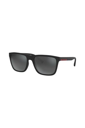 Armani Exchange A.exchange Sunglasses - Ax4080s 80786g57