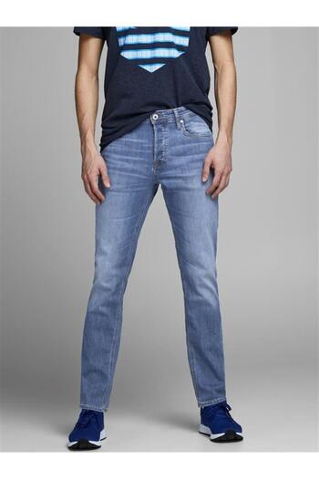 Jack & Jones Men's Trousers Glenn Original Am 815 Noos