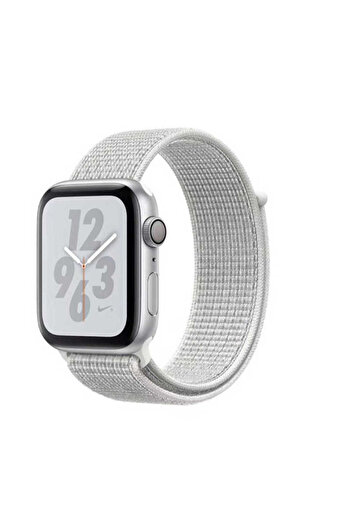 zore Watch 40mm Compatible Krd-03 Mesh Zore Cord-No40