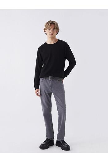 LC Waikiki Rodeo 779 Regular Fit Men's Jean Trousers