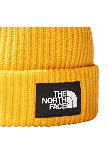 THE NORTH FACE Salty Lined Beanie Unisex Beanie