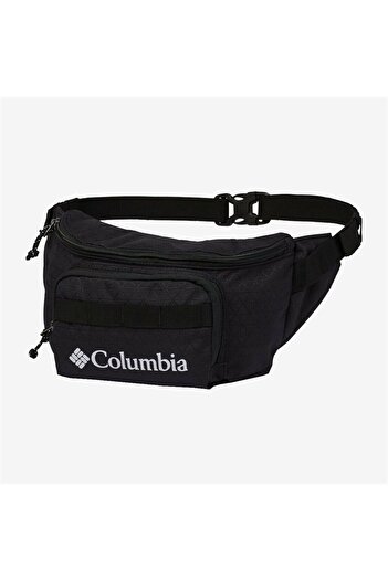 Columbia Uu0108 Zigzag Hip Pack Waist Bag
