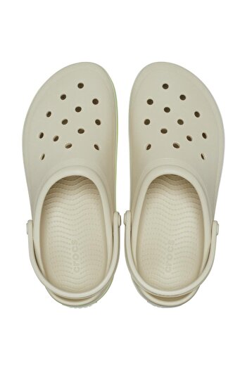 Crocs OFF COURT ERKEK TERLİK 208371-2Y2