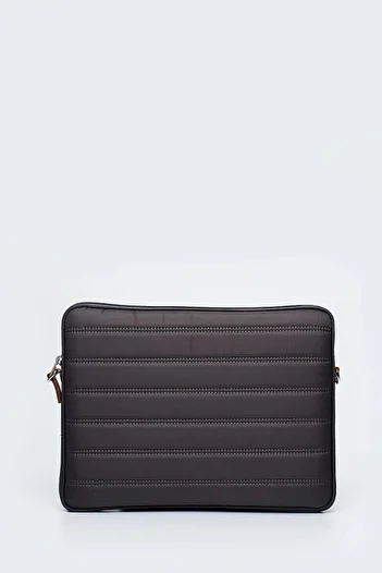 VİOLE BAG Αδιάβροχη θήκη φορητού υπολογιστή Macbook Air Pro 13 & 14 ιντσών