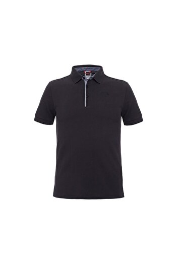 THE NORTH FACE Ανδρικό μπλουζάκι Polo Piquet Premium